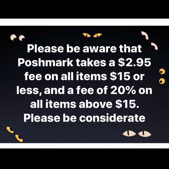 NEW ARIZONA Bikini Swim Bottom XS Pink Women’s NWOT - Picture 9 of 12